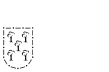 AD-DO ha colaborado con el Ayuntamiento de Boadilla del Monte en el desarrollo de estrategias de marketing