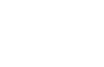 Caso de éxito: Ribera de Calderón, un destacado desarrollo urbanístico en Madrid, con estrategias de marketing exitosas gestionadas por la agencia AD-DO