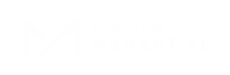 Cliente de AD-DO: Fundación Manantial, dedicada a mejorar la vida de personas con problemas de salud mental, respaldada por un equipo de más de 650 profesionales