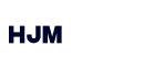 Cliente de AD-DO: Hispano Japonesa de Maquinaria