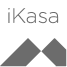 Cliente de AD-DO: iKasa, una empresa con más de 50 años de trayectoria como promotora de viviendas, constructora y desarrolladora de suelo en Madrid