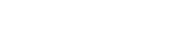 Cliente de AD-DO: Afar4, constructora y promotora de lujo en Madrid con 40 años de experiencia