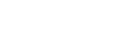 Cliente de AD-DO: Pryconsa, agencia inmobiliaria con 59 años de experiencia en el sector y presencia en más de 10 provincias de España