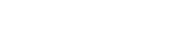 Cliente de AD-DO: Vivenio, una empresa con la mayor cuota del mercado de Build to Rent en España