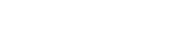 Cliente de AD-DO: Acciona Inmobiliaria, compañía de promoción y gestión que ha desarrollado más de 13,000 viviendas a lo largo de su trayectoria, distribuidas en España, Portugal, Polonia y México