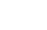 Caso de éxito: Ribera de Calderón, un destacado desarrollo urbanístico en Madrid, con estrategias de marketing exitosas gestionadas por la agencia AD-DO